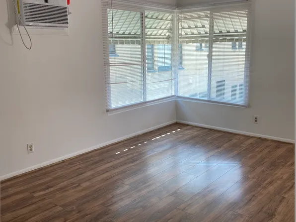 620 Hauser Blvd #11, Los Angeles, CA 90036