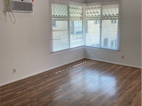 620 Hauser Blvd, Los Angeles, CA