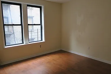 Rented by E and G Realty Group