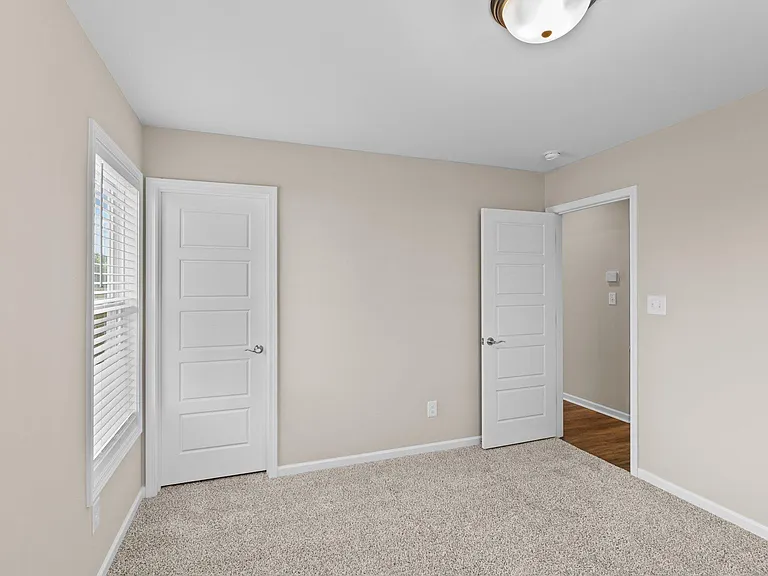 116 Harvest Blvd — Photo 25
