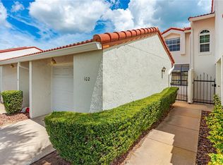 102 Florida Shores Blvd, Daytona Beach Shores, FL 32118