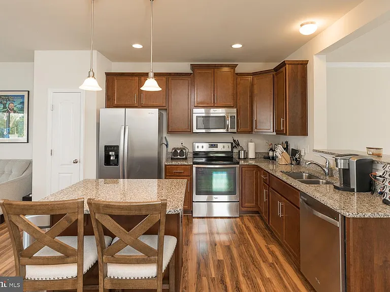 155 Schramm Loop — Photo 4