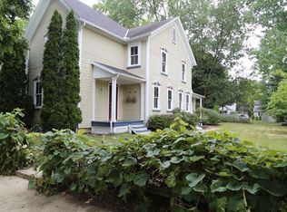 238-40 W Oak St, Kent, OH