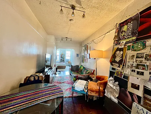 Rented by Ideal Properties Group | media 12