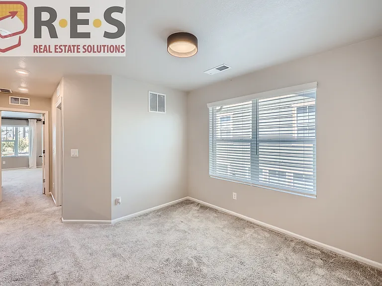 7199 Othello St — Photo 18