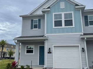 12903 Josslyn Ln, Jacksonville, FL 32246