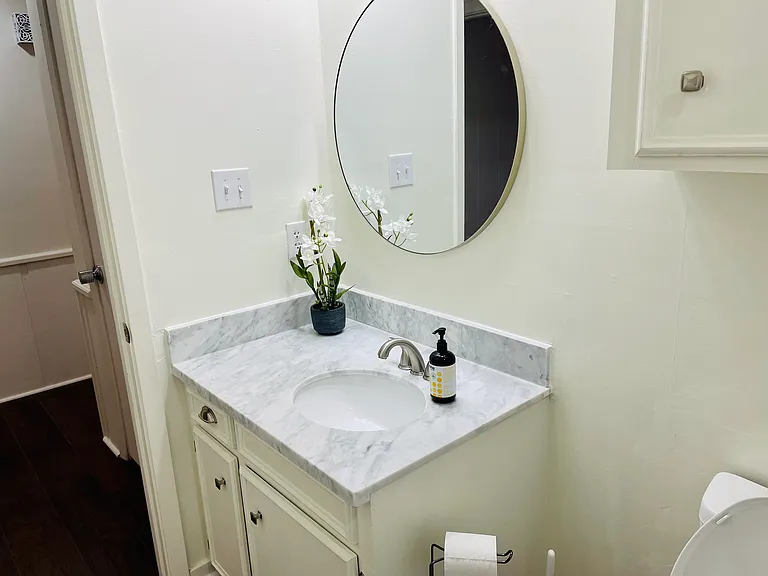 327 Swallow Dr — Photo 15