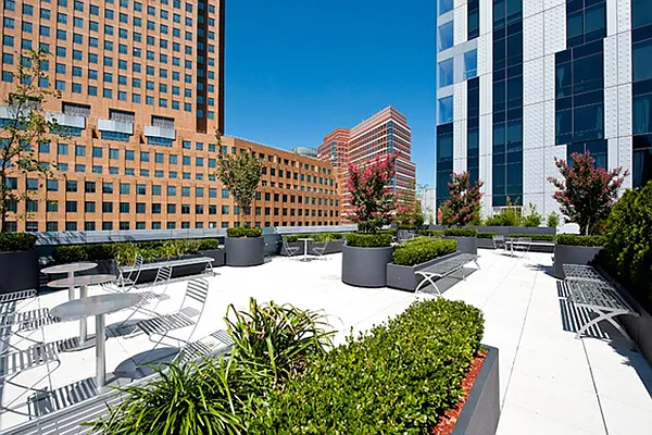 Sold by Corcoran | media 12