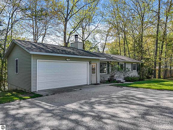 2nd image of 4064 N Spider Lake Rd