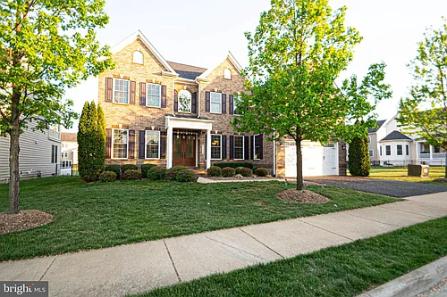 41523 Cross Canter Dr Photo 1