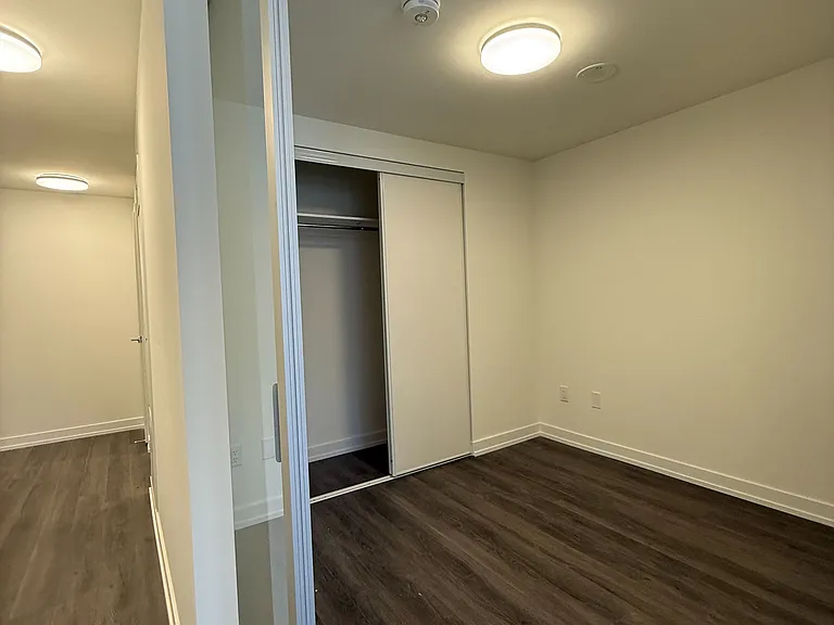 89 Church St #608 — Photo 8