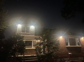 , Ridgefield, NJ
