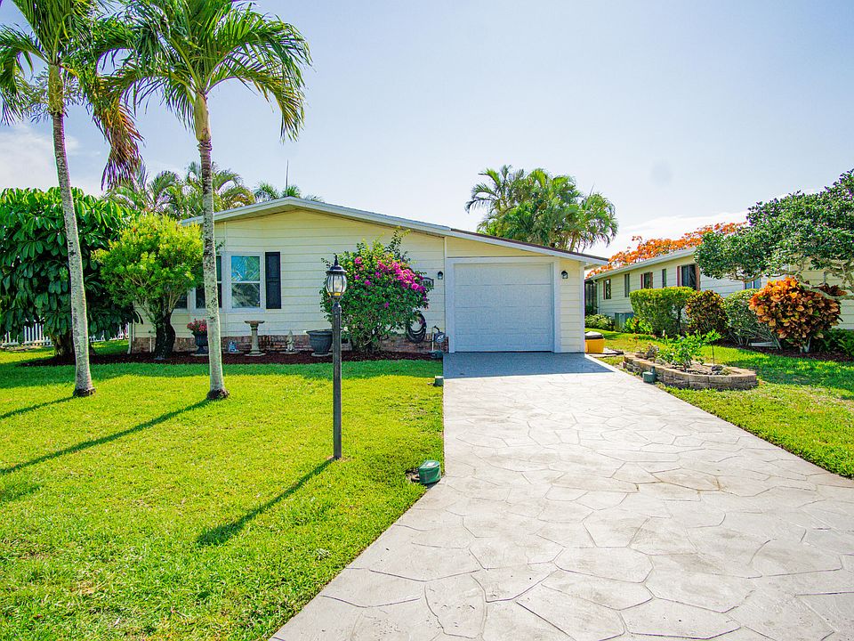 1st image of 7834 SE Saratoga Drive