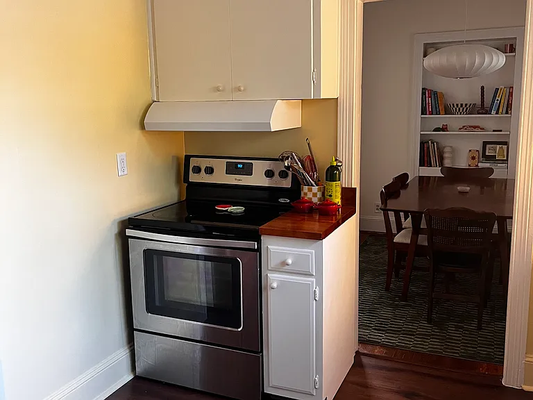 1003 Marilyn Dr — Photo 6