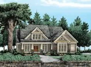 978 Reed Rd SE, Smyrna, GA 30082