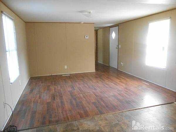 2nd image of 4855 Appoloosa Way