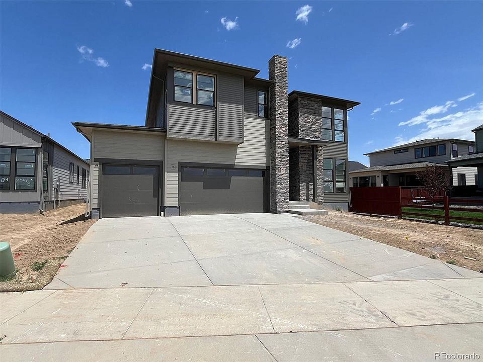1st image of 1646 Winter Glow Drive