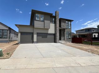 1646 Winter Glow Dr, Windsor, CO 80550