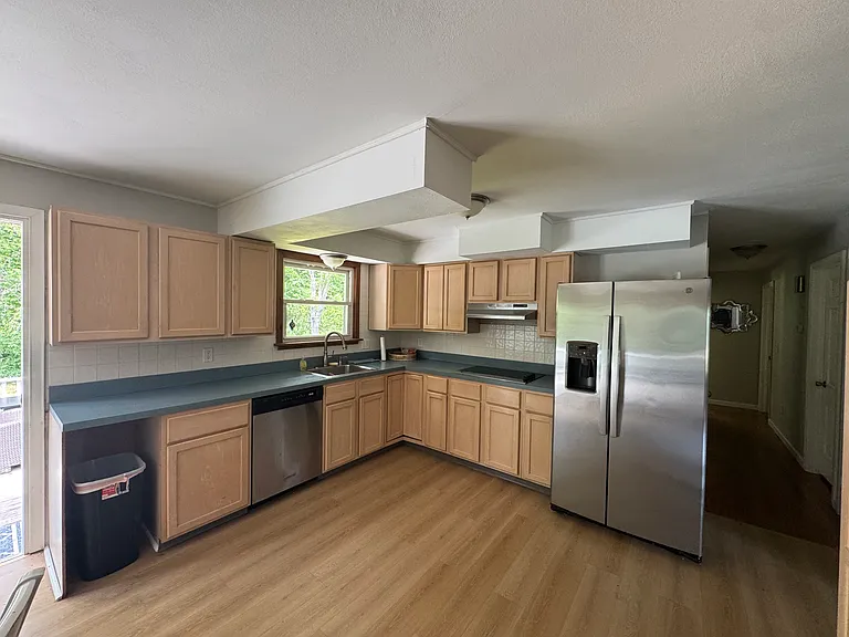 6 Fox Hill Rd — Photo 5