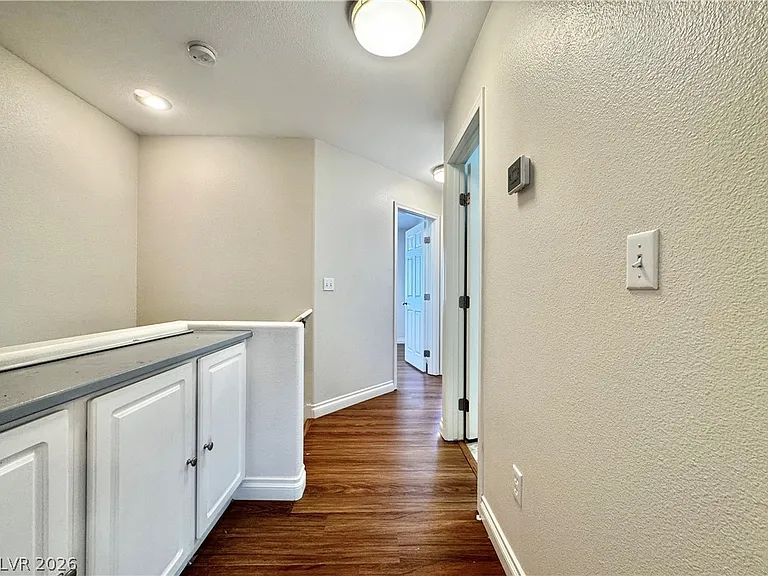 2689 Cottonwillow St — Photo 20