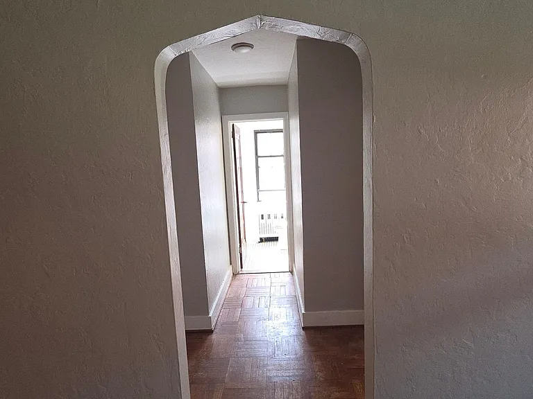 20 Cornell Pl — Photo 12