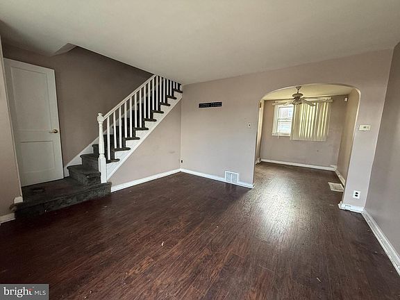 2nd image of 4125 K St