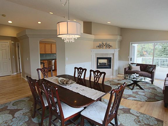 4th image of 4807 E Birkdale Ln