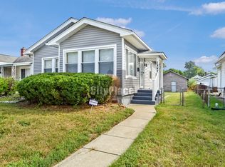 1847 E Riverside Dr, Indianapolis, IN 46202