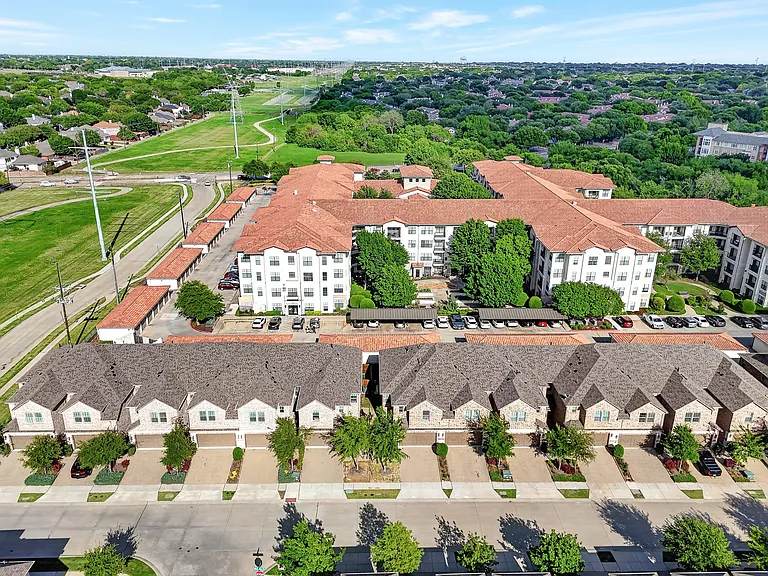 6428 Hermosa Dr — Photo 40