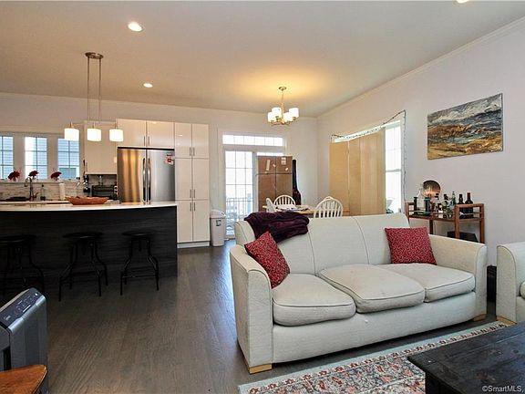 2nd image of 175 West Ave #4