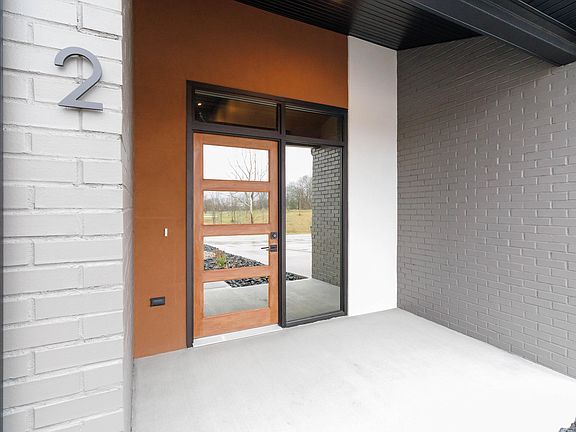 4th image of 210 Caney Fork Rd #2