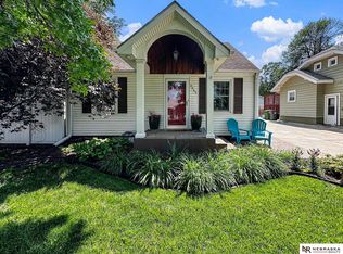 3045 Cable Ave, Lincoln, NE 68502