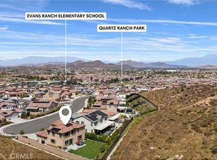 26207 Silver Birch, Menifee, CA 92584
