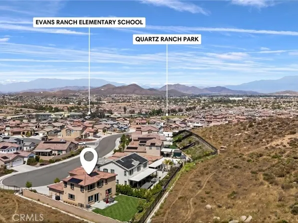 26207 Silver Birch, Menifee, CA 92584