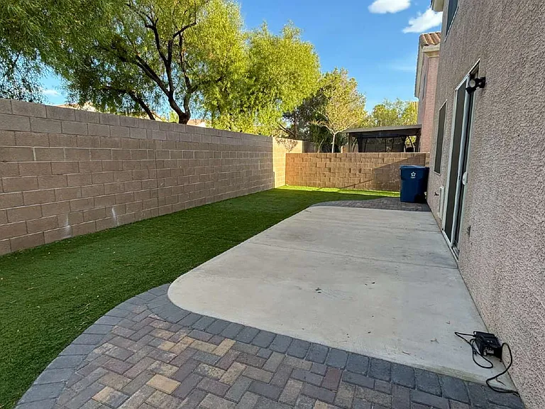 6848 Baby Jade Ct — Photo 2