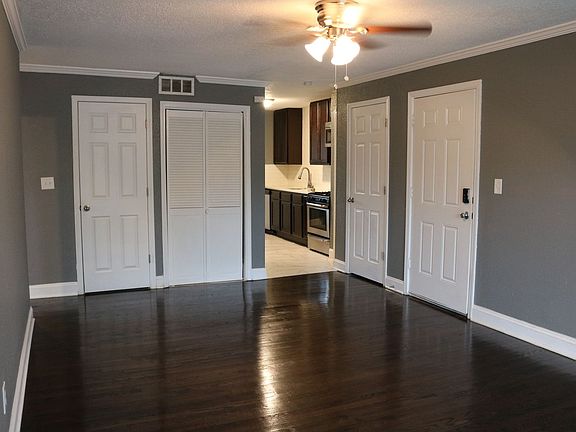 3rd image of 4303 Pearl St #3