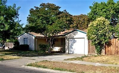 2nd image of 4548 N Anna St