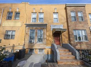 1337 71st St, Brooklyn, NY