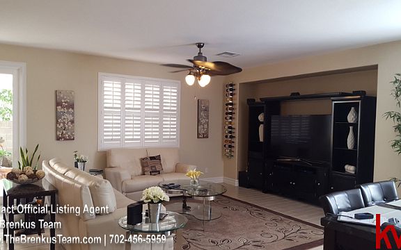 3rd image of 6690 Kreb Lake Ct