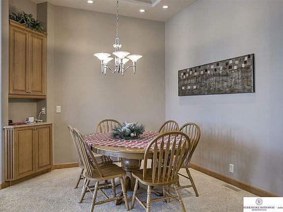 4th image of 6213 N 159th Cir