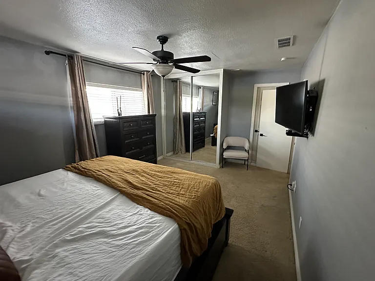 16586 Miller Ave — Photo 25