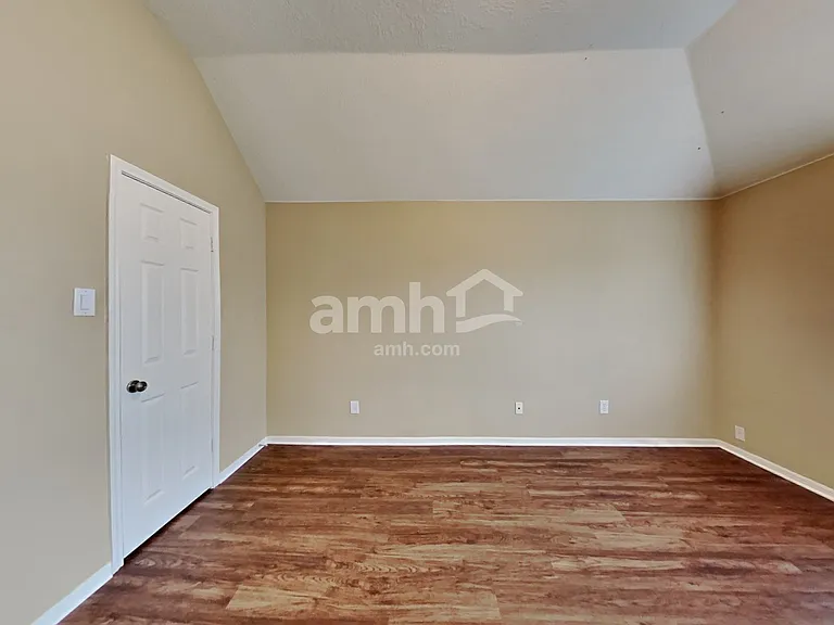 12311 Amanda Pines Dr — Photo 22