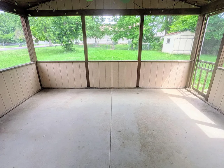 4815 W Baxter Ct — Photo 29