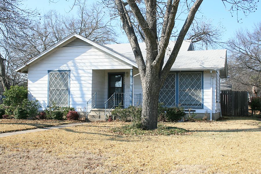 3325 Colcord Ave, Waco, TX 76707 Zillow