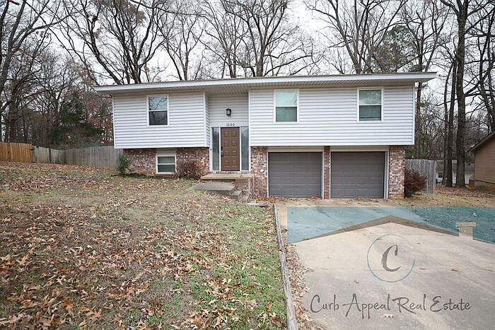 1st image of 1100 Dupwe Dr