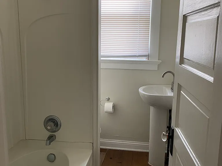 4120 Ivanhoe Ave #1 — Photo 5