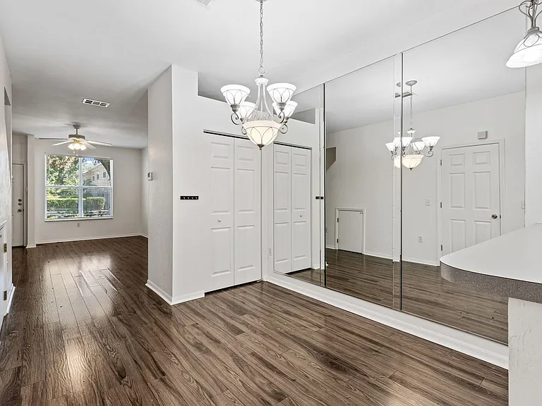 3552 SW 30th Way #138 — Photo 10
