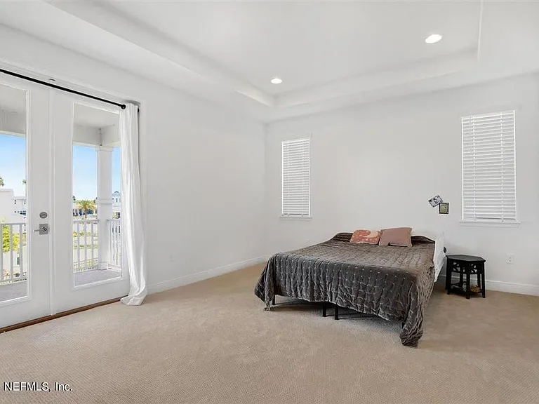 691 Rum Runner Way — Photo 8