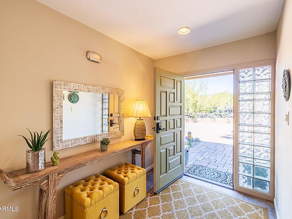 3rd image of 7824 E CAREFREE ESTATES Circle
