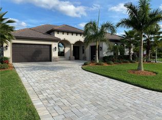 933 145th Street Cir NE, Bradenton, FL 34212